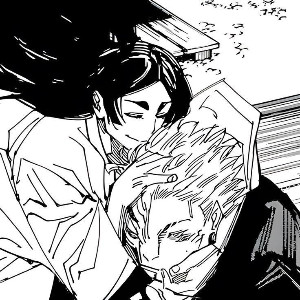 SukuRozu