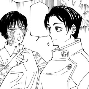 YutaMaki