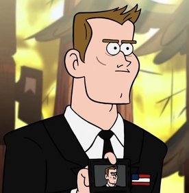 Agent Trigger