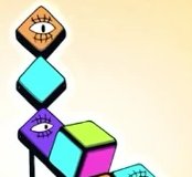 Amorphous Shape