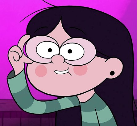 Candy Chiu