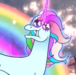 Celestabellebethabelle