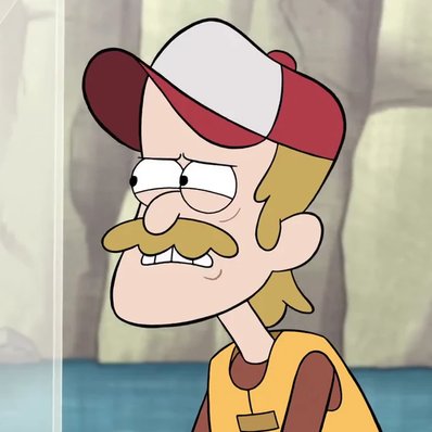 Davey
