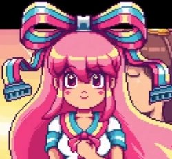 .GIFfany