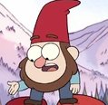 Jeff