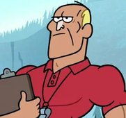 Mr. Poolcheck