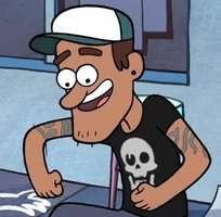 Nate