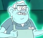Pa Duskerton
