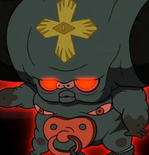 Paci-Fire