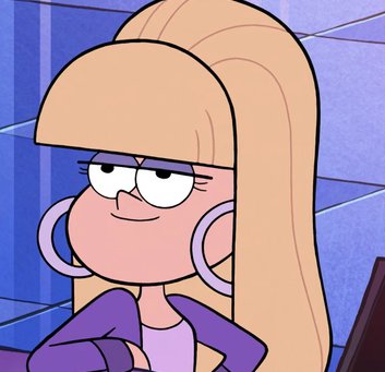 Pacifica Northwest