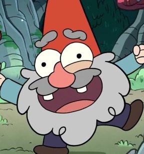 Shmebulock