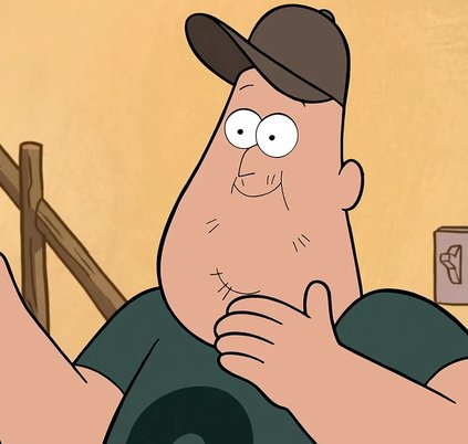 Soos Ramirez
