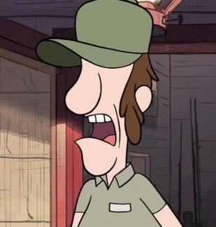 Tate McGucket