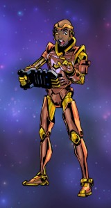 Gunthrie Miggles-Rashbax