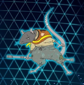 Kugrash