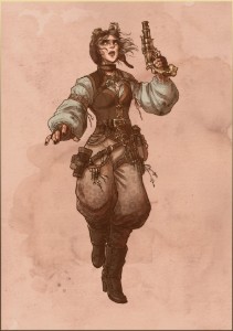 Marya Junkova