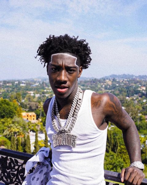 2Rare