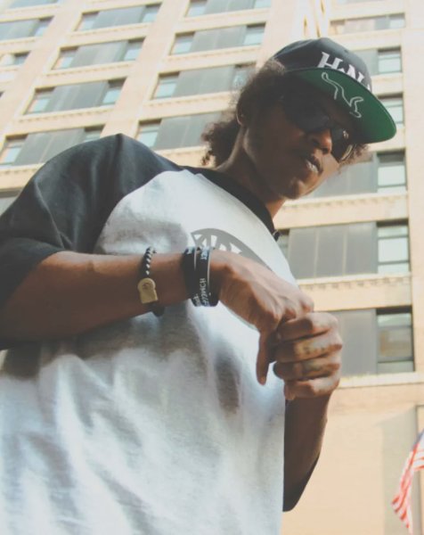 Ab-Soul