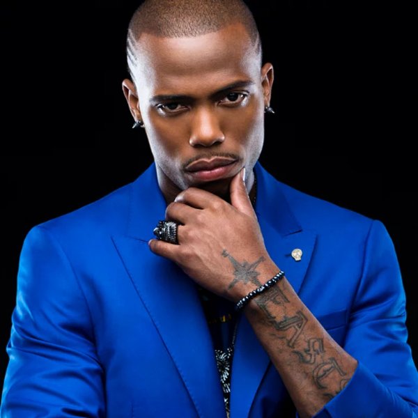 B.O.B.