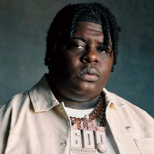 BigXThaPlug