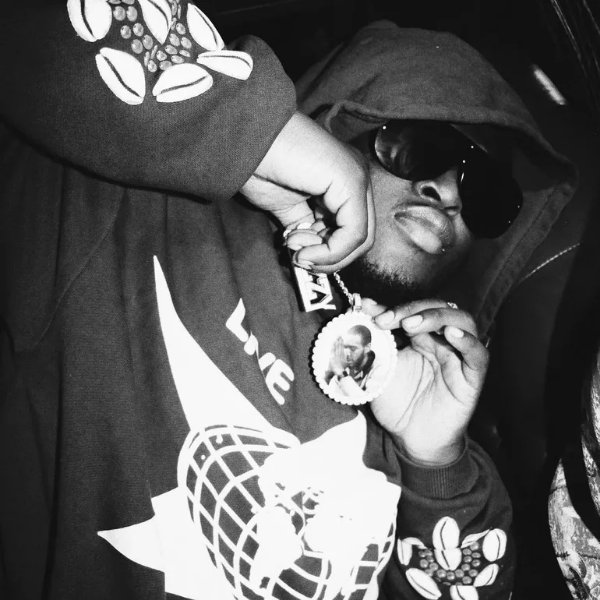 Cash Cobain