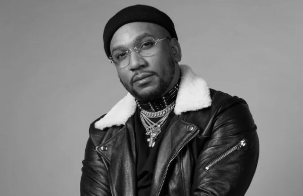 Cyhi