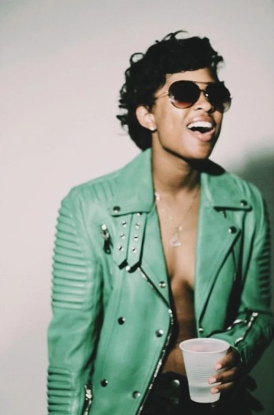 Dej Loaf
