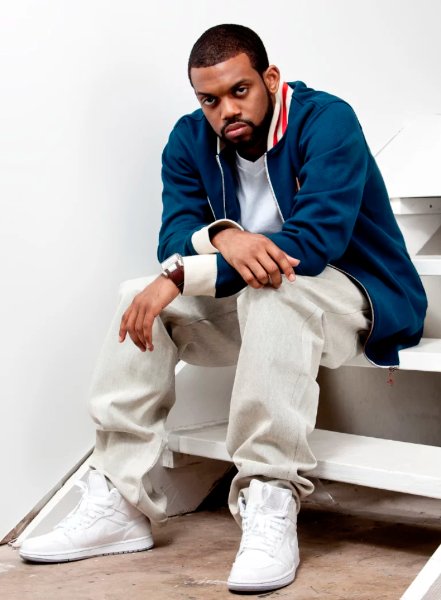 Don Trip