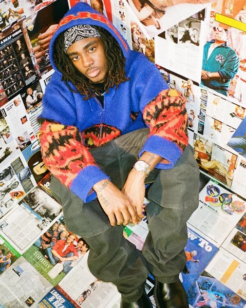 Eem Triplin