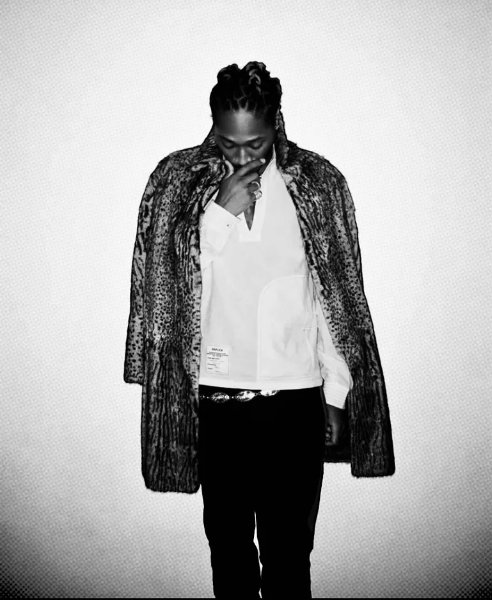 Future