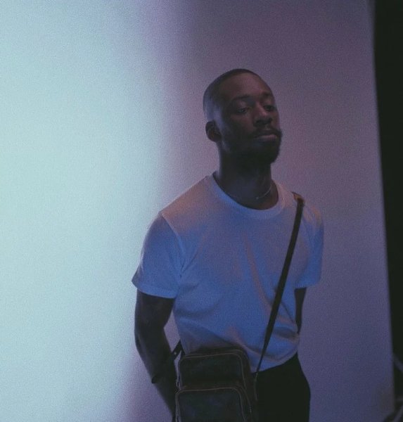 Goldlink