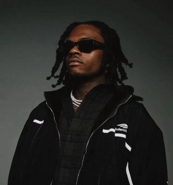 Gunna