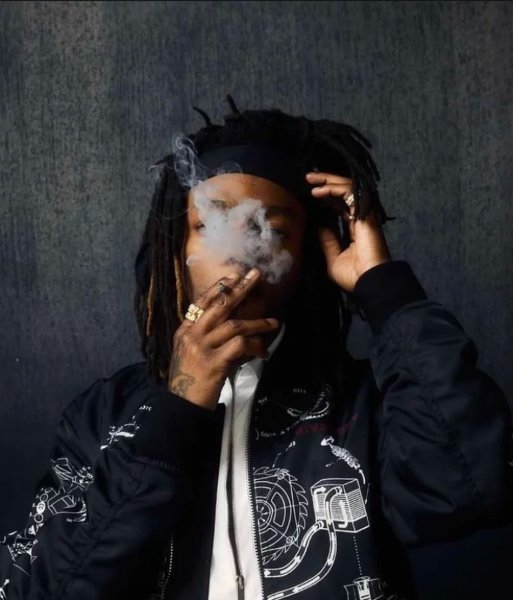 JID