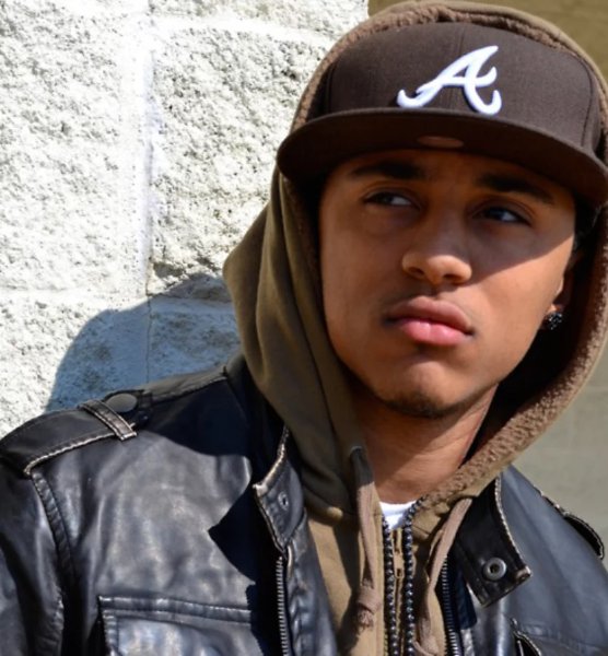Kirko Bangz