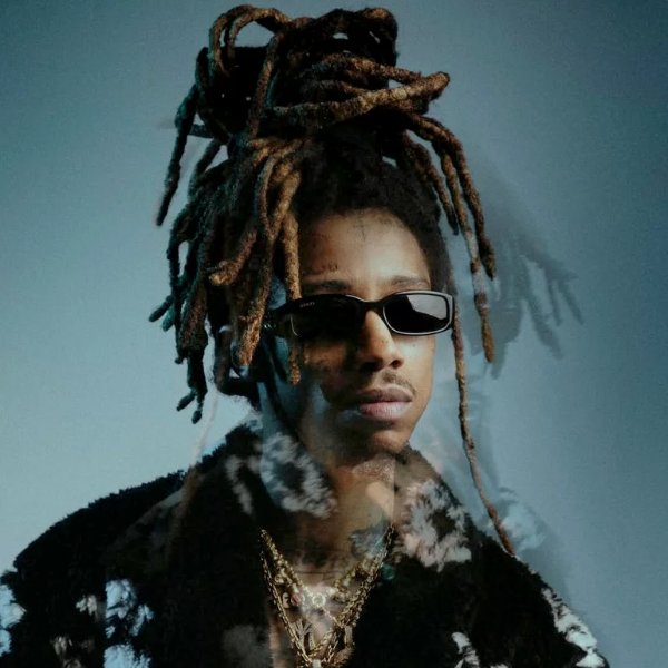 Lil Twist
