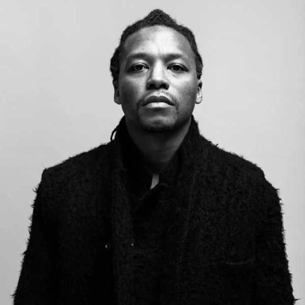 Lupe Fiasco