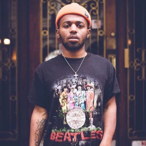 MadeInTYO
