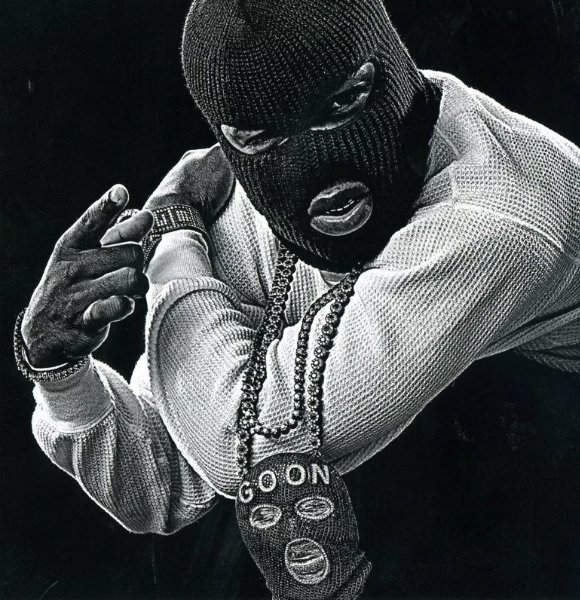 Plies