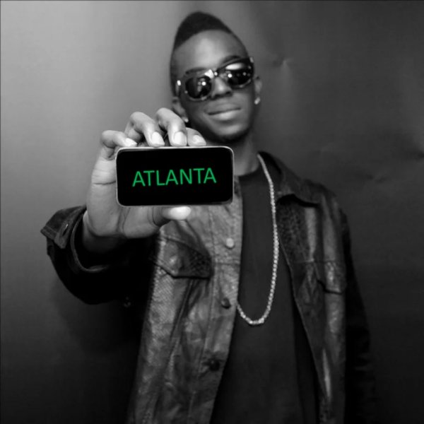 Roscoe Dash