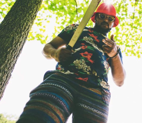 ScHoolboy Q