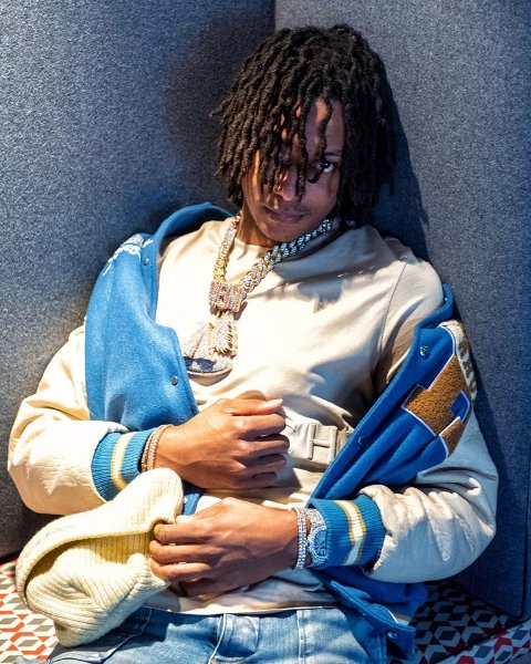 Skilla Baby