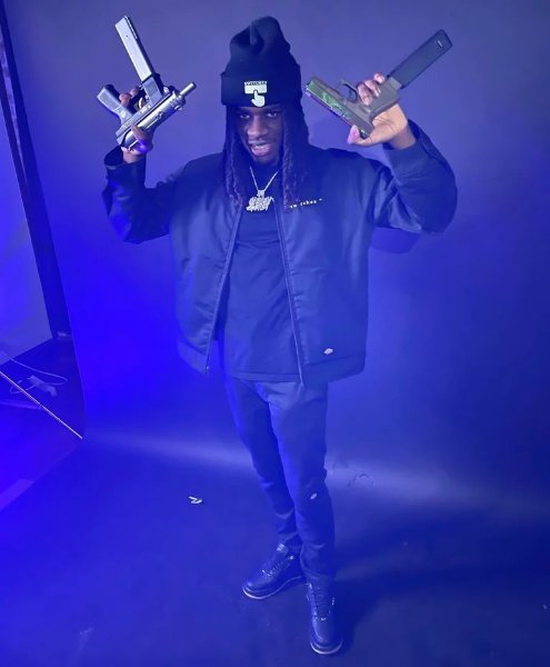 SleazyWorld Go