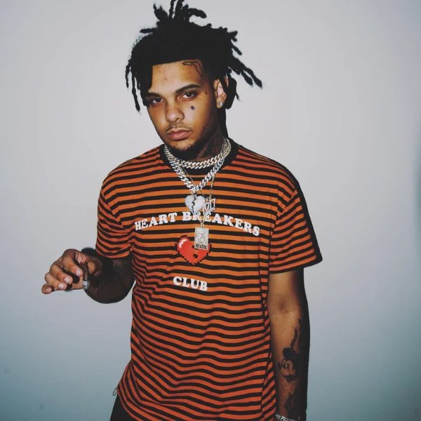 Smokepurpp