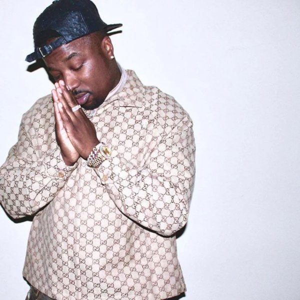 Troy Ave