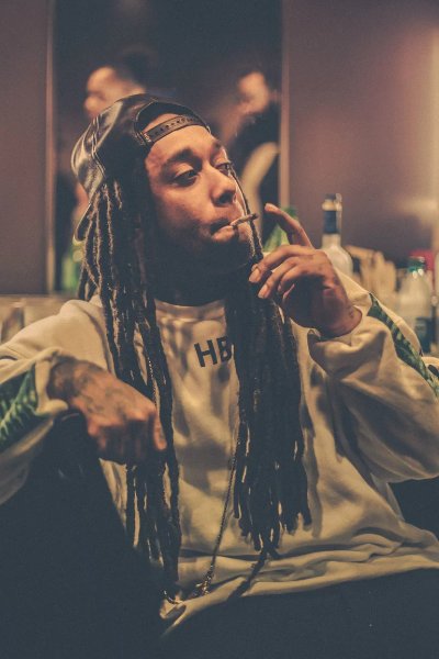 Ty Dolla $ign