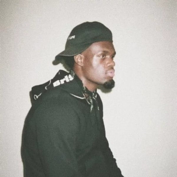 Ugly God