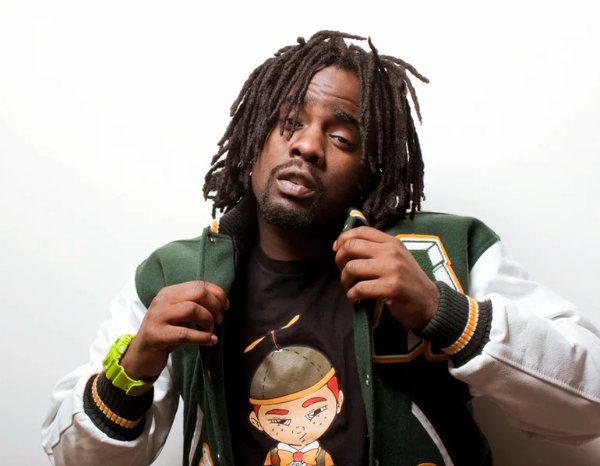 Wale