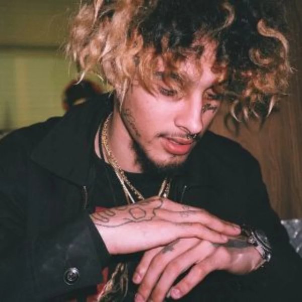 Wifisfuneral