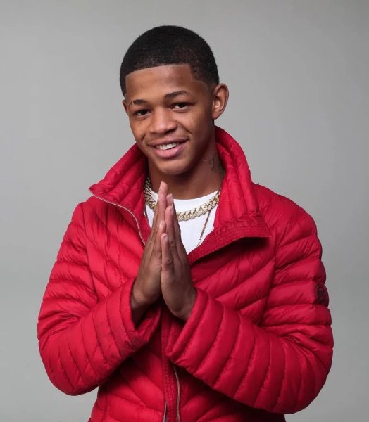 YK Osiris