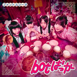 Bot Bakka